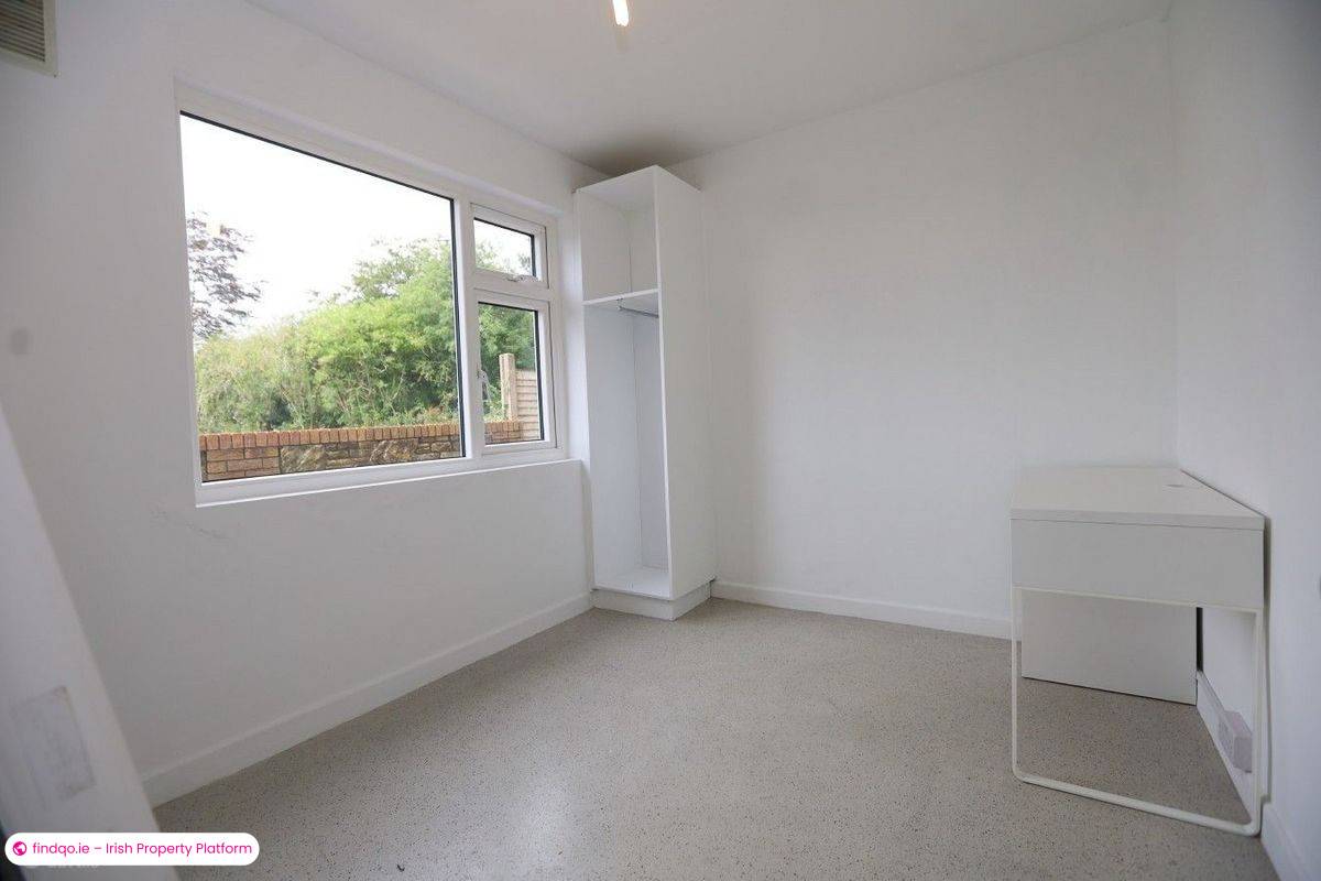 Detached house for Sale in Kinsale, Cork