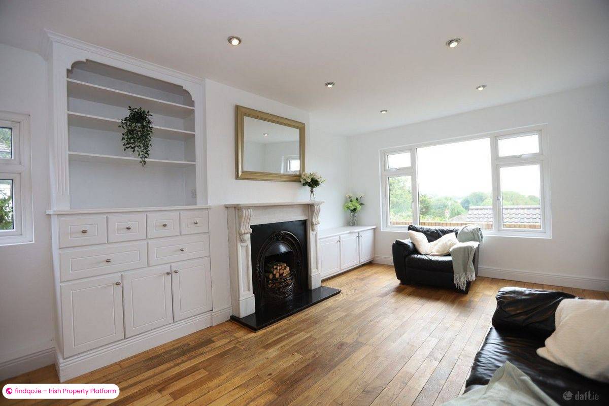 Detached house for Sale in Kinsale, Cork