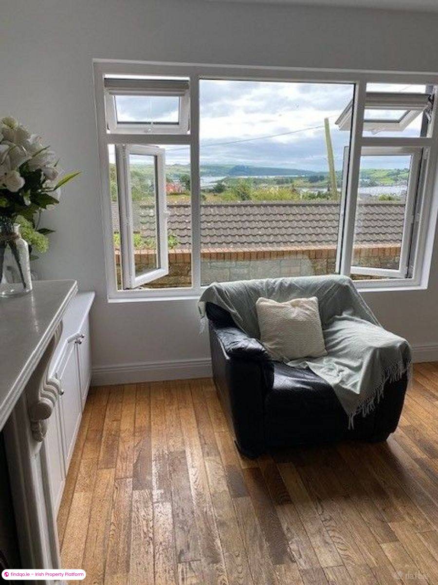 Detached house for Sale in Kinsale, Cork