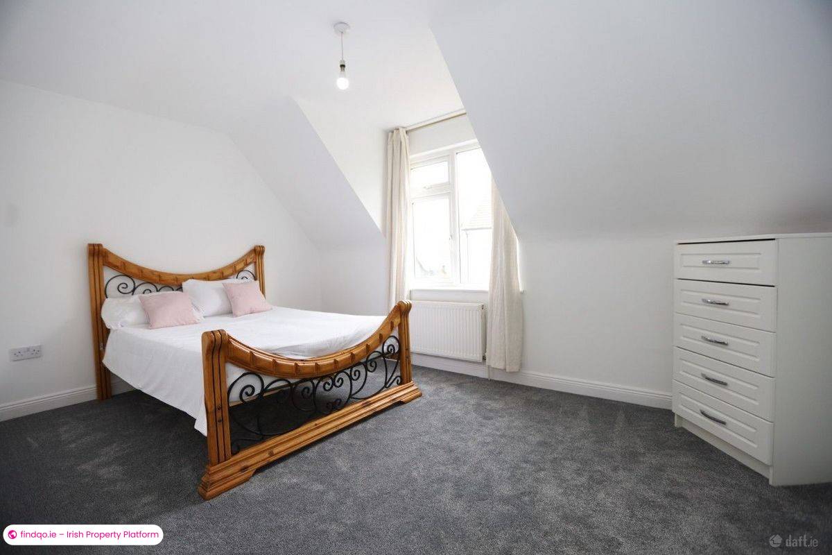 Detached house for Sale in Kinsale, Cork