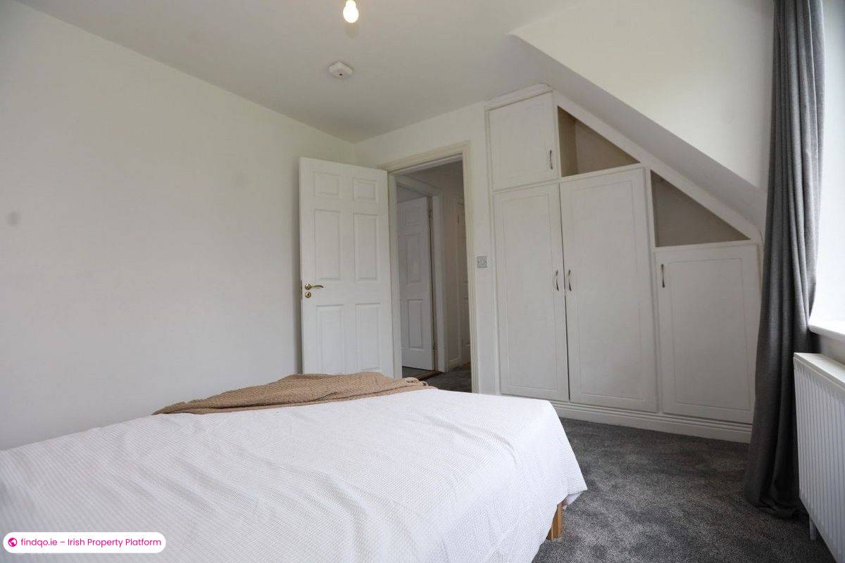 Detached house for Sale in Kinsale, Cork