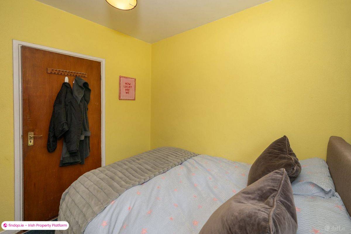 Detached house for Sale in The Lough, Cork