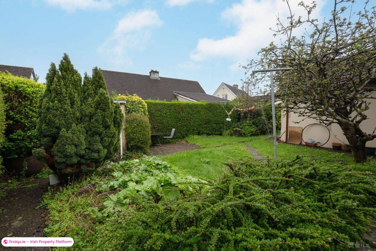 Detached house for Sale in The Lough, Cork