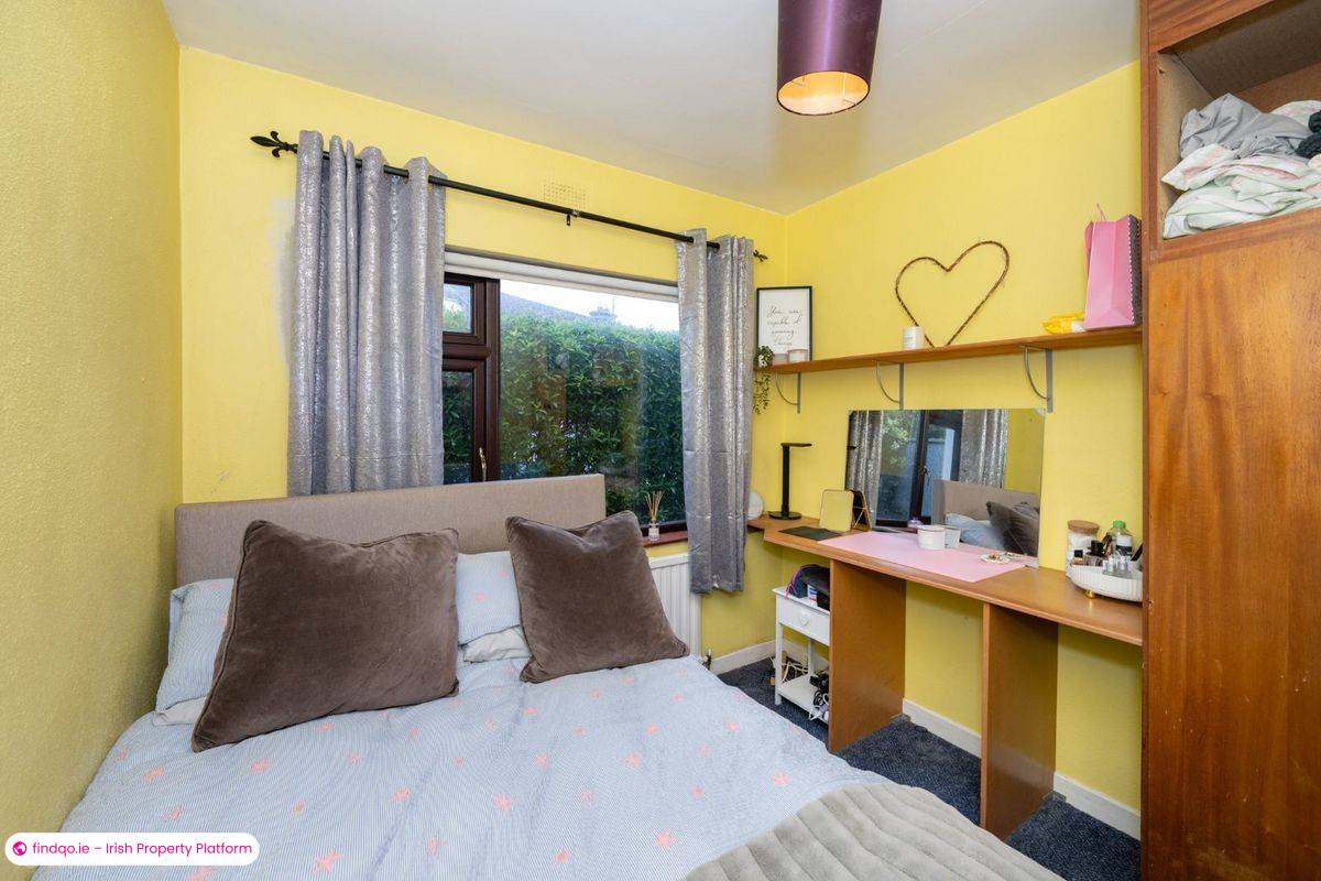 Detached house for Sale in The Lough, Cork