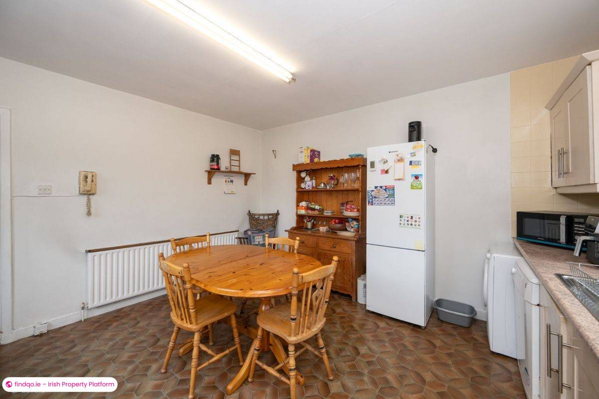 Detached house for Sale in The Lough, Cork