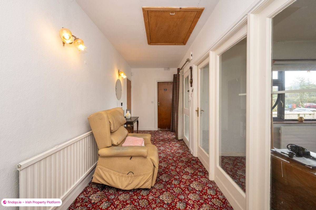 Detached house for Sale in The Lough, Cork
