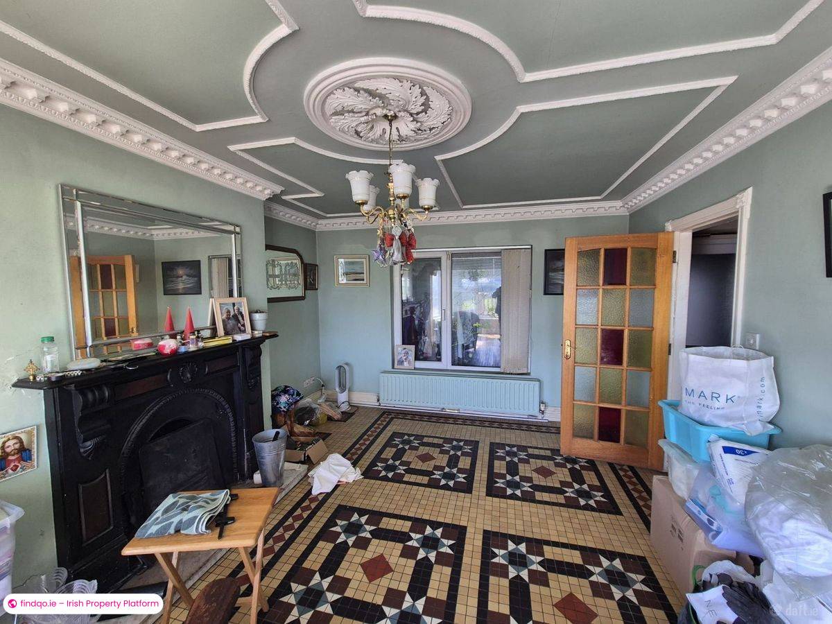 Detached house for Sale in Myrtleville, Cork