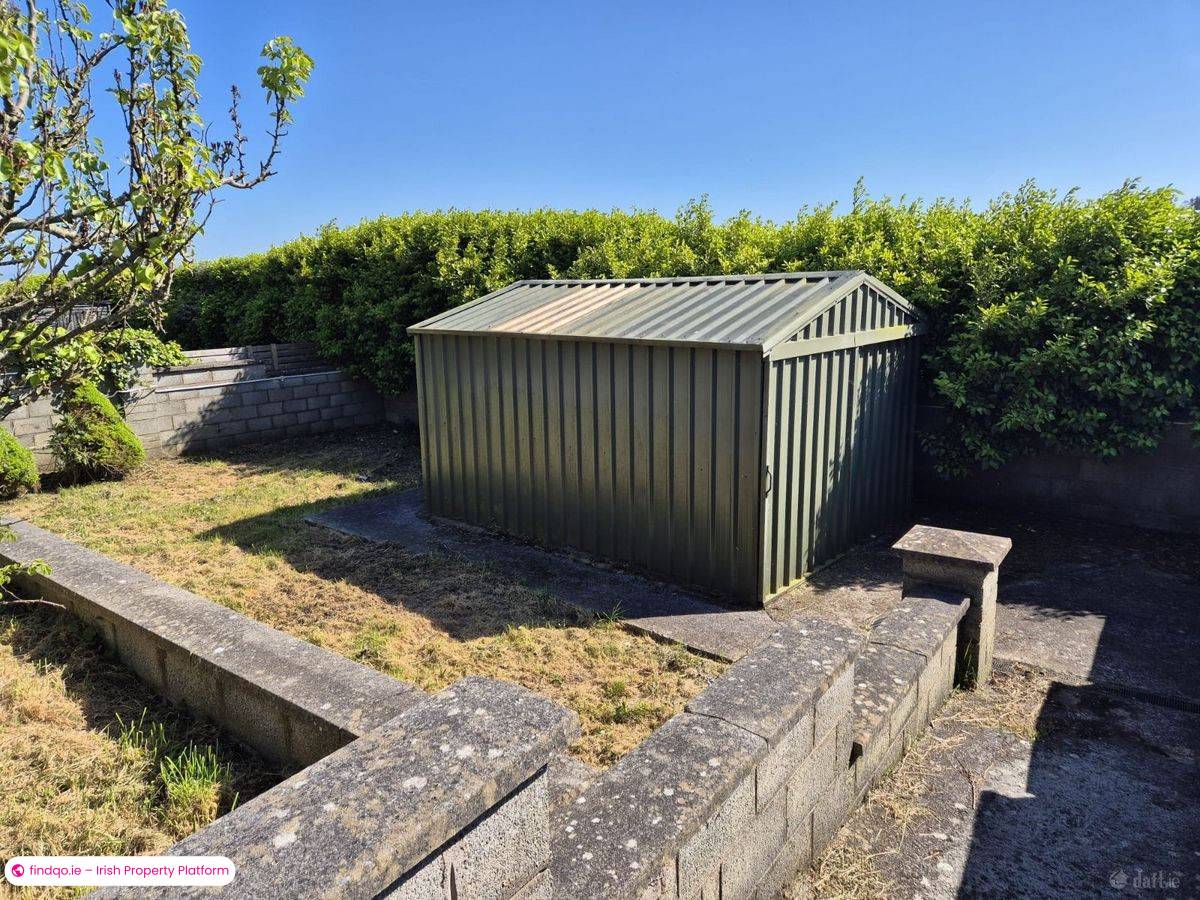 Detached house for Sale in Myrtleville, Cork