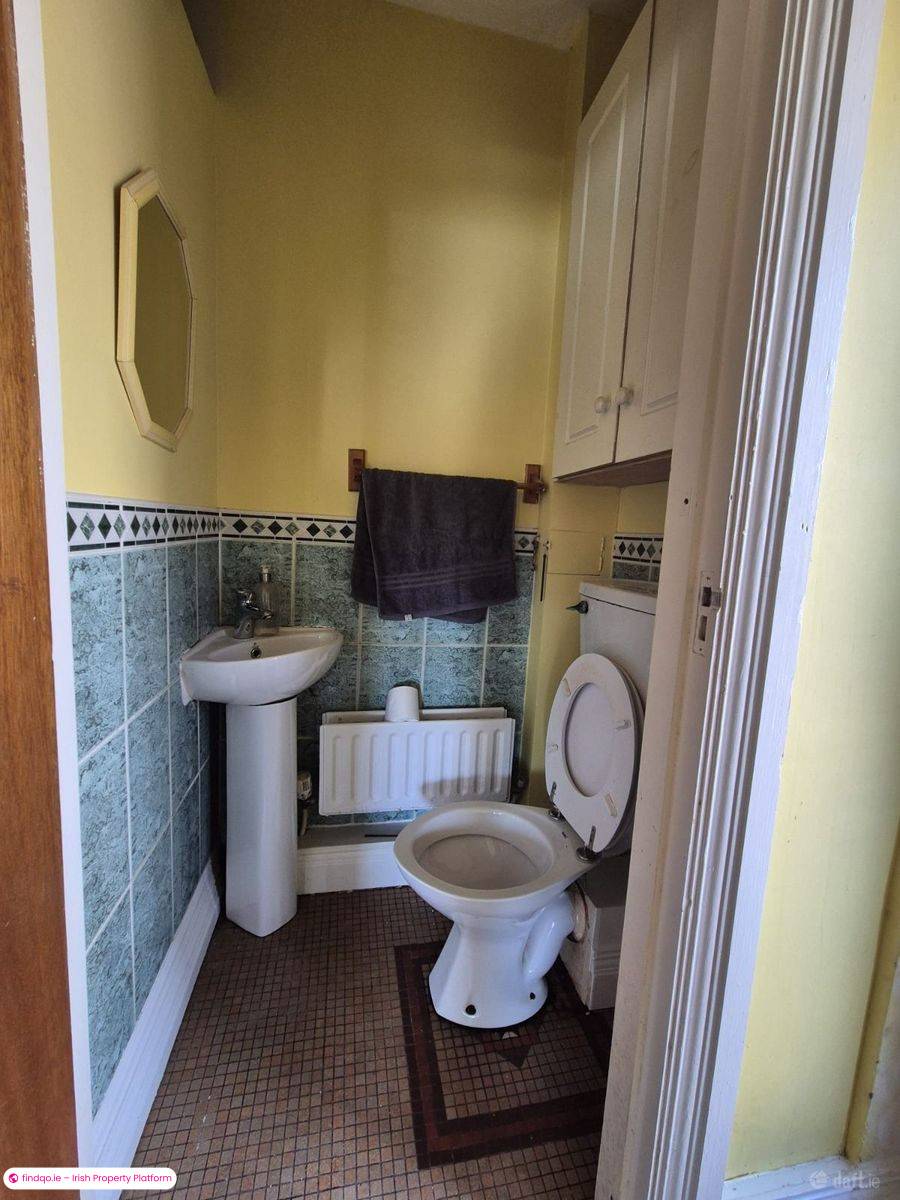 Detached house for Sale in Myrtleville, Cork