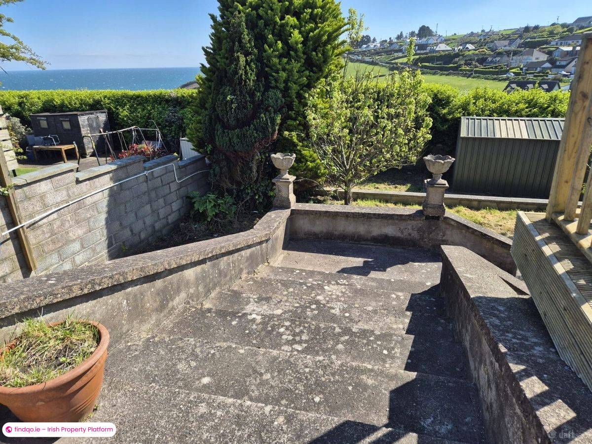 Detached house for Sale in Myrtleville, Cork
