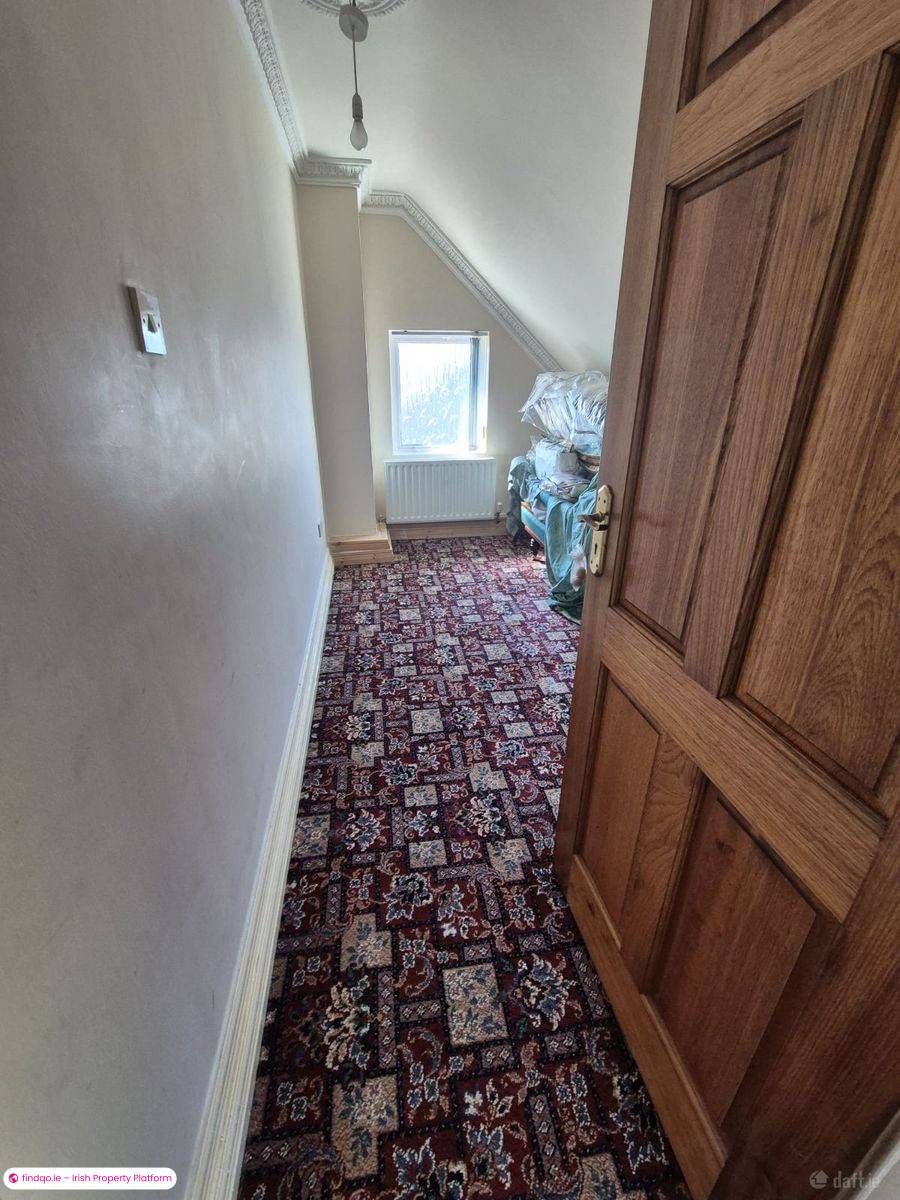 Detached house for Sale in Myrtleville, Cork