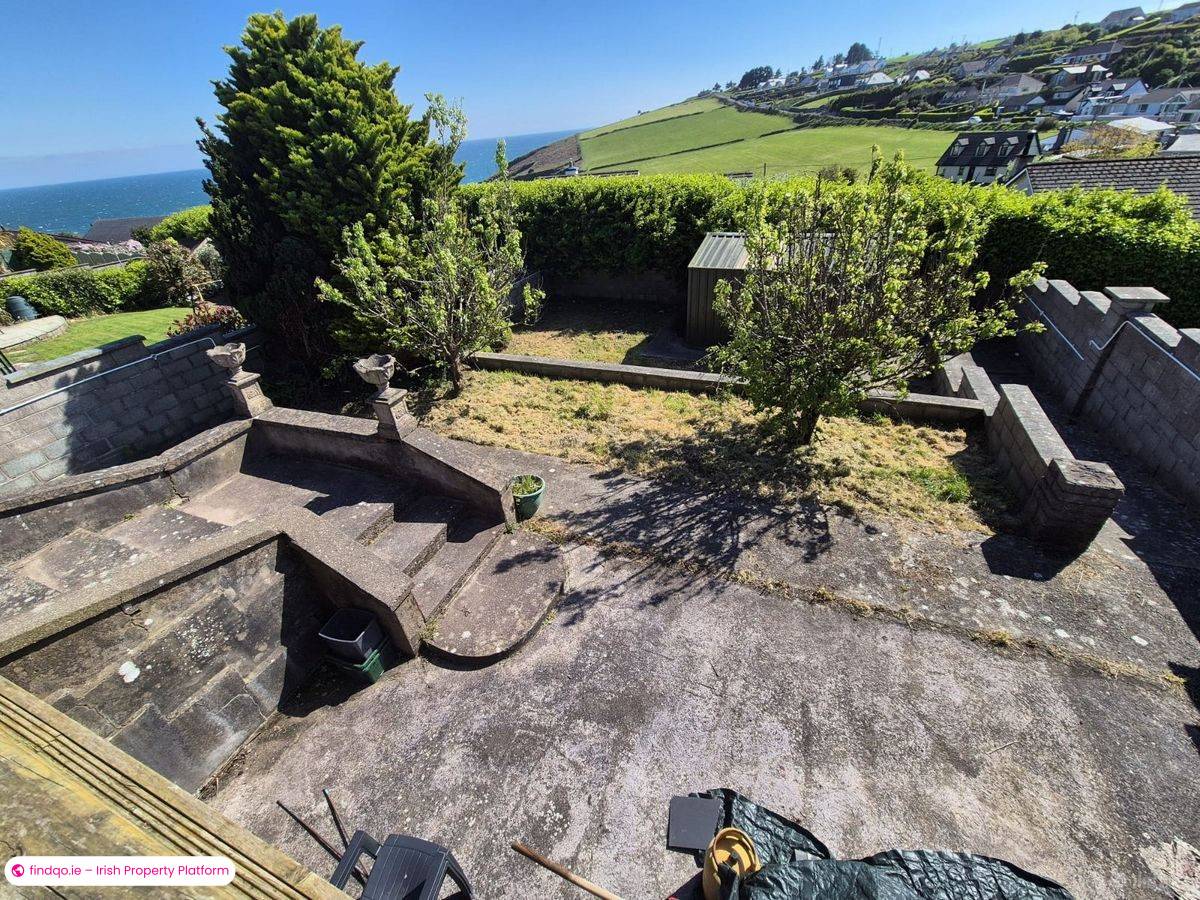 Detached house for Sale in Myrtleville, Cork