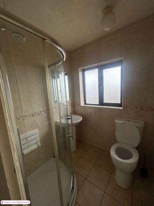 Terraced house for Sale in Southill, Limerick