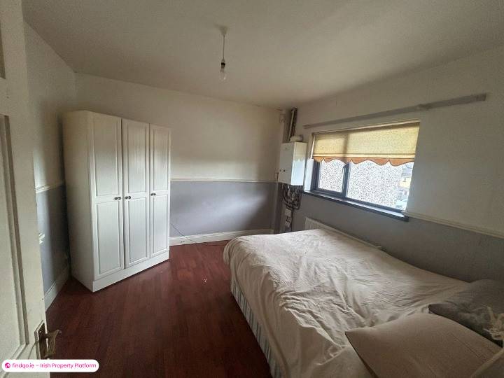 Terraced house for Sale in Southill, Limerick