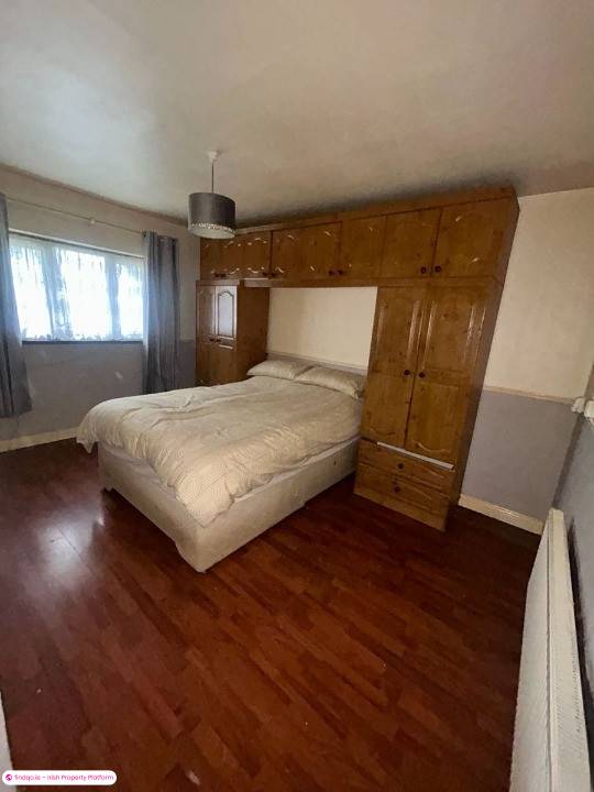 Terraced house for Sale in Southill, Limerick