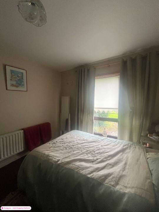 Bungalow for Sale in Kildimo, Limerick