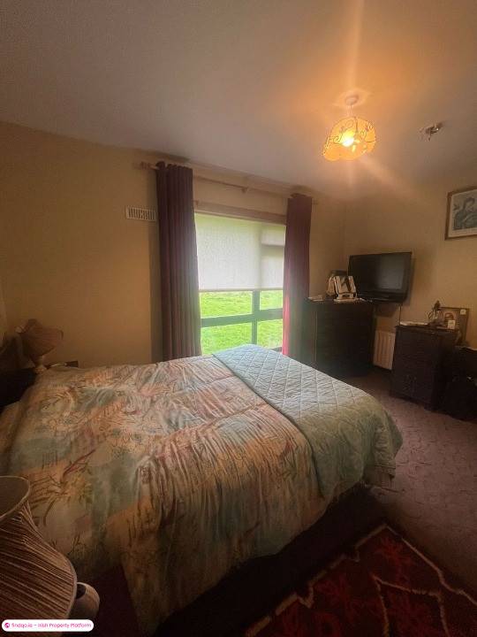 Bungalow for Sale in Kildimo, Limerick