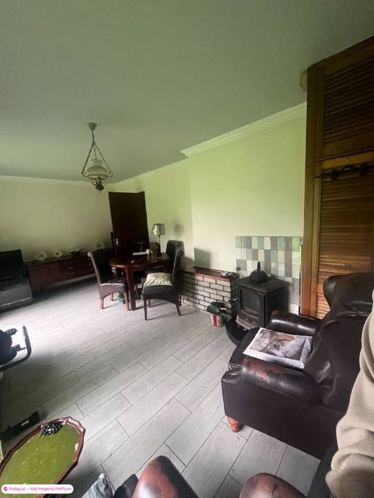 Bungalow for Sale in Kildimo, Limerick