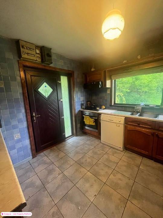 Bungalow for Sale in Kildimo, Limerick