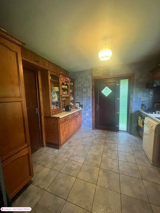 Bungalow for Sale in Kildimo, Limerick