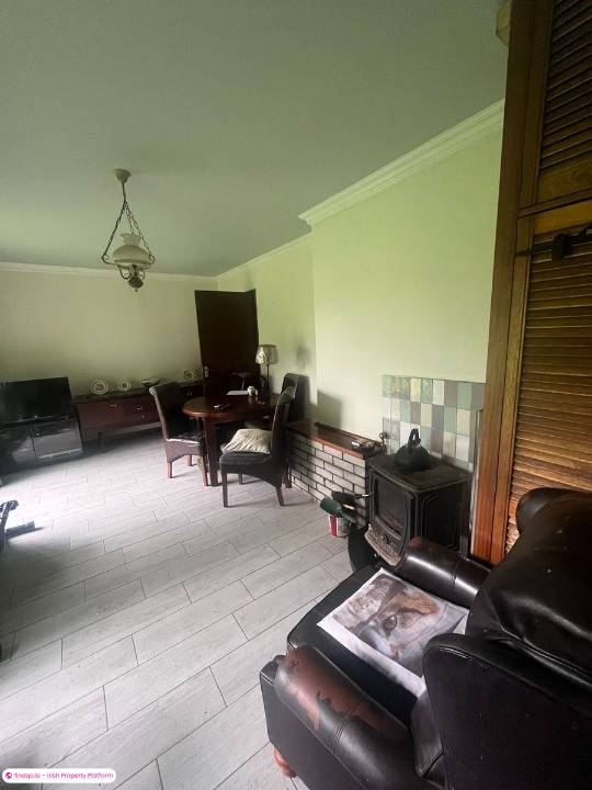 Bungalow for Sale in Kildimo, Limerick