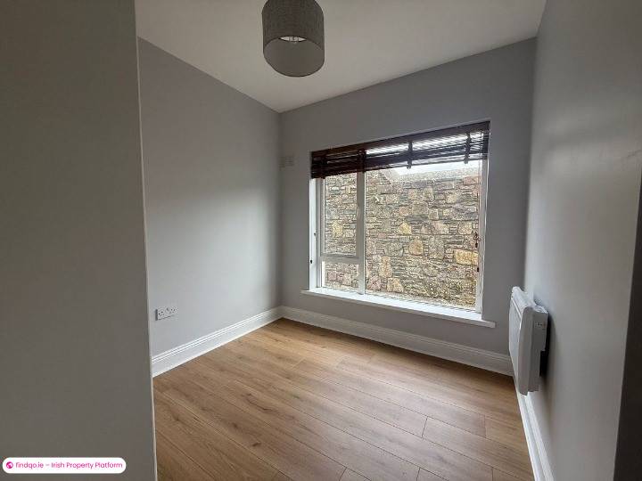 Apartment for Sale in Gracedieu, Waterford
