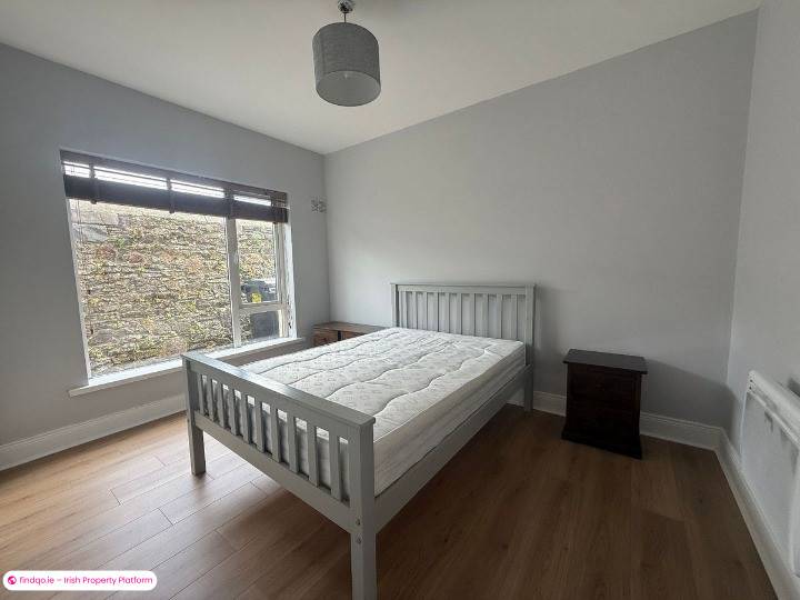 Apartment for Sale in Gracedieu, Waterford