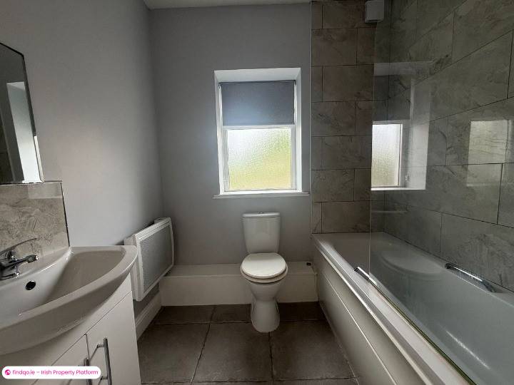 Apartment for Sale in Gracedieu, Waterford