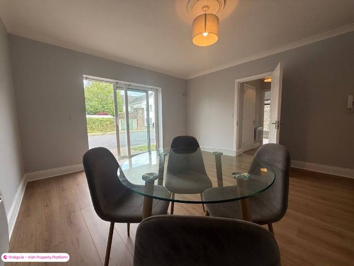 Apartment for Sale in Gracedieu, Waterford