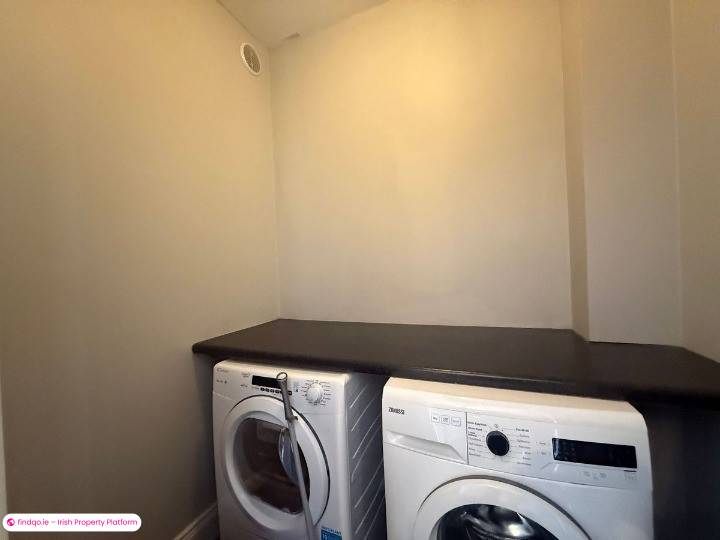 Apartment for Sale in Gracedieu, Waterford