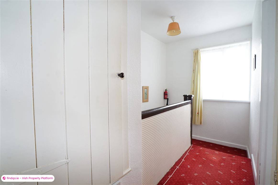 Terraced house for Sale in Waterford City Centre, Waterford