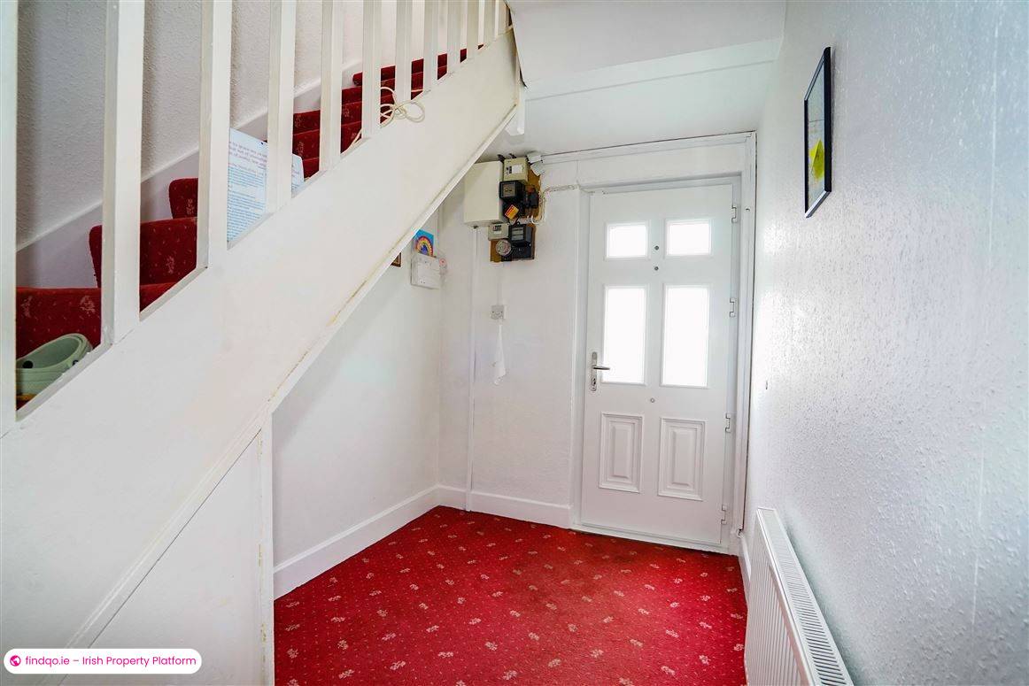Terraced house for Sale in Waterford City Centre, Waterford