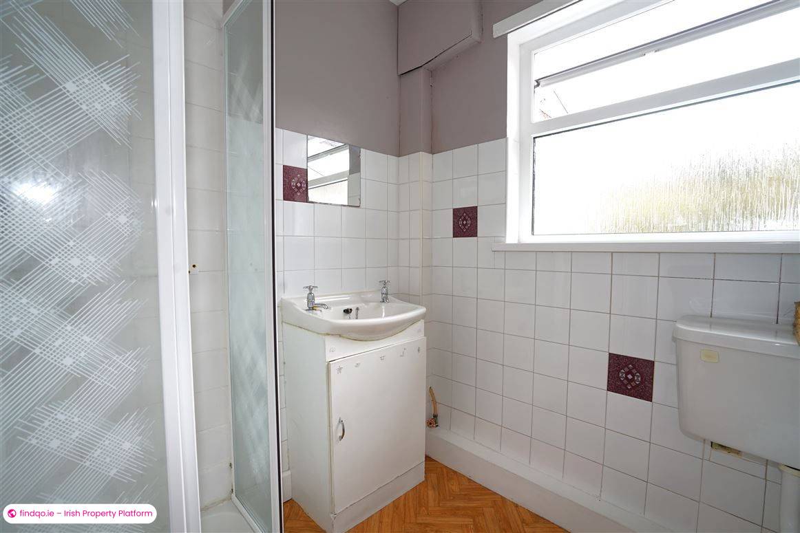 Terraced house for Sale in Waterford City Centre, Waterford
