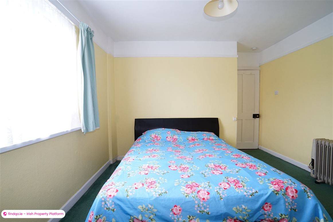 Terraced house for Sale in Waterford City Centre, Waterford