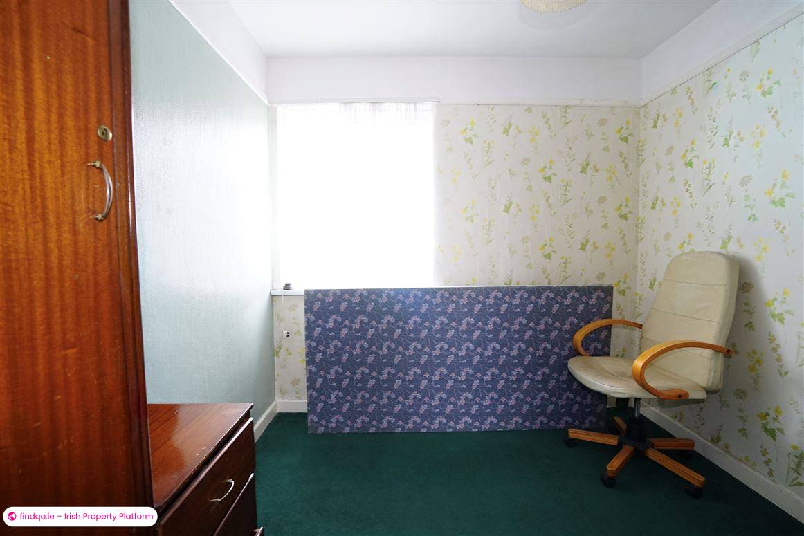 Terraced house for Sale in Waterford City Centre, Waterford