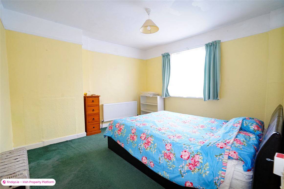 Terraced house for Sale in Waterford City Centre, Waterford