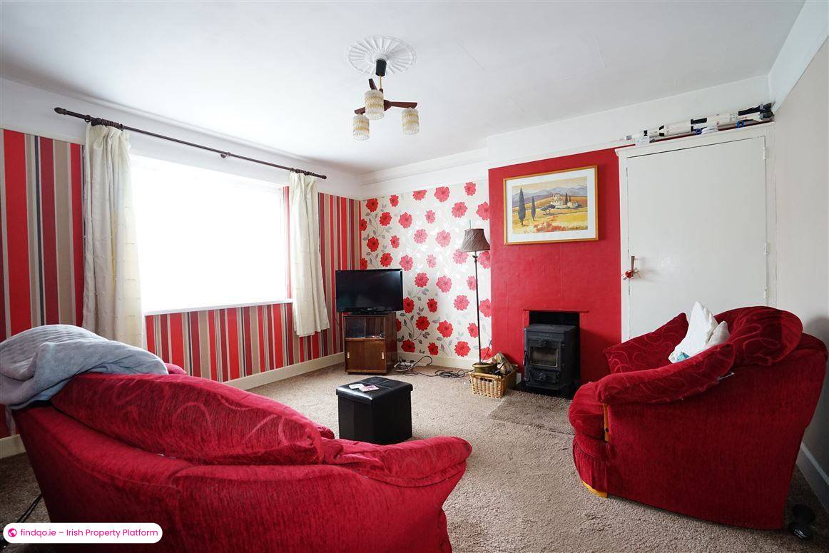 Terraced house for Sale in Waterford City Centre, Waterford