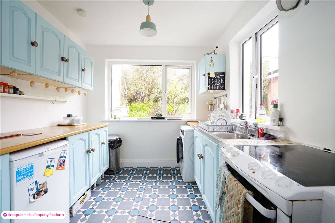 Terraced house for Sale in Waterford City Centre, Waterford