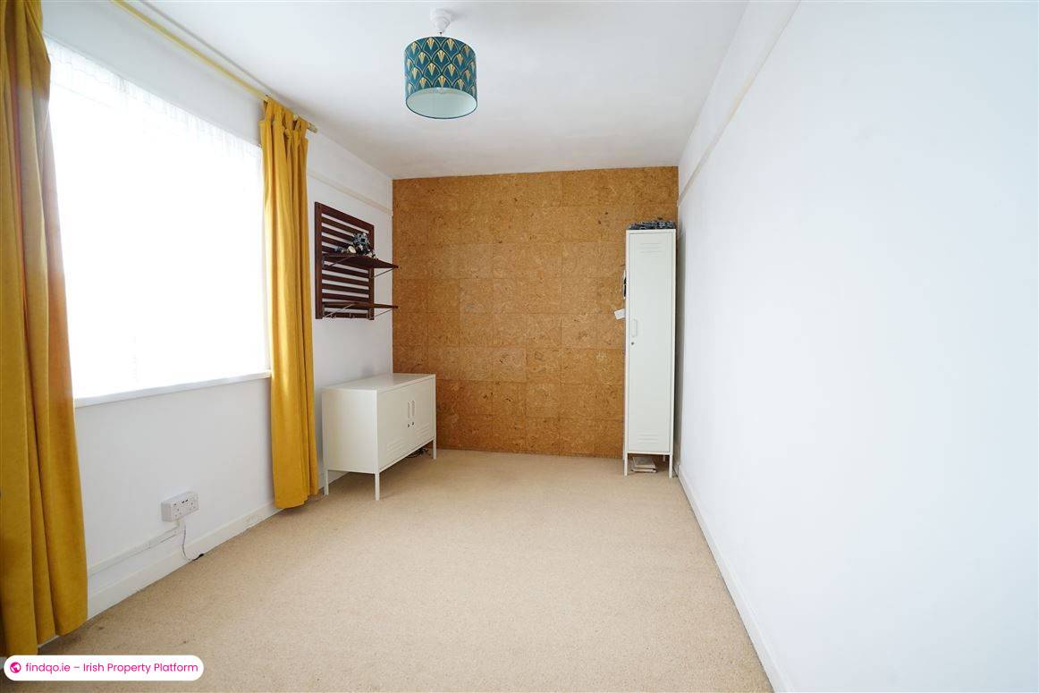 Terraced house for Sale in Waterford City Centre, Waterford
