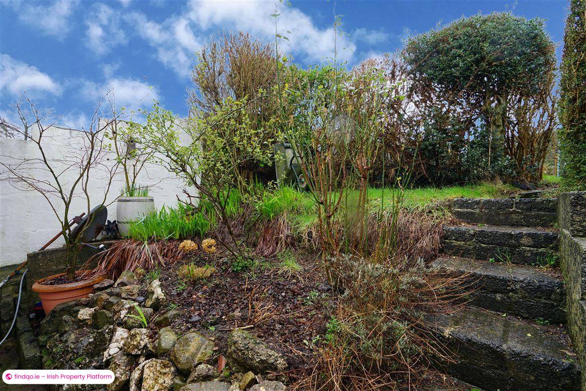Terraced house for Sale in Waterford City Centre, Waterford