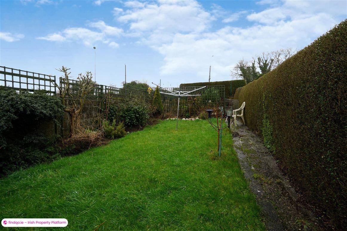 Terraced house for Sale in Waterford City Centre, Waterford