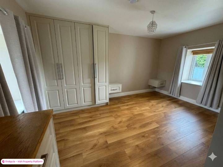Detached house for Sale in Beara, Cork