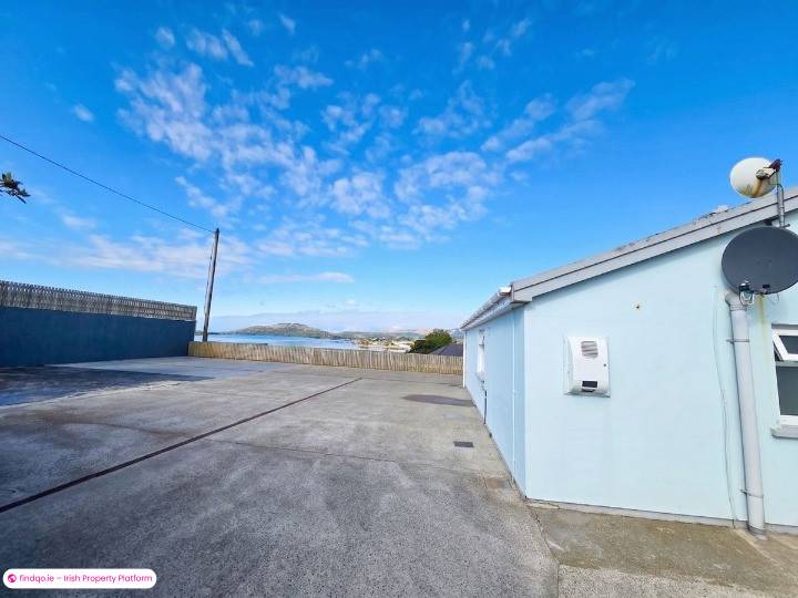 Detached house for Sale in Beara, Cork
