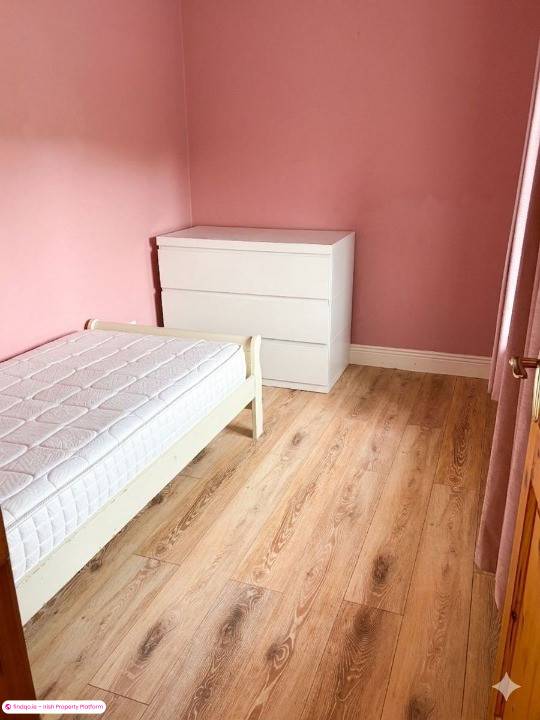 Detached house for Sale in Beara, Cork