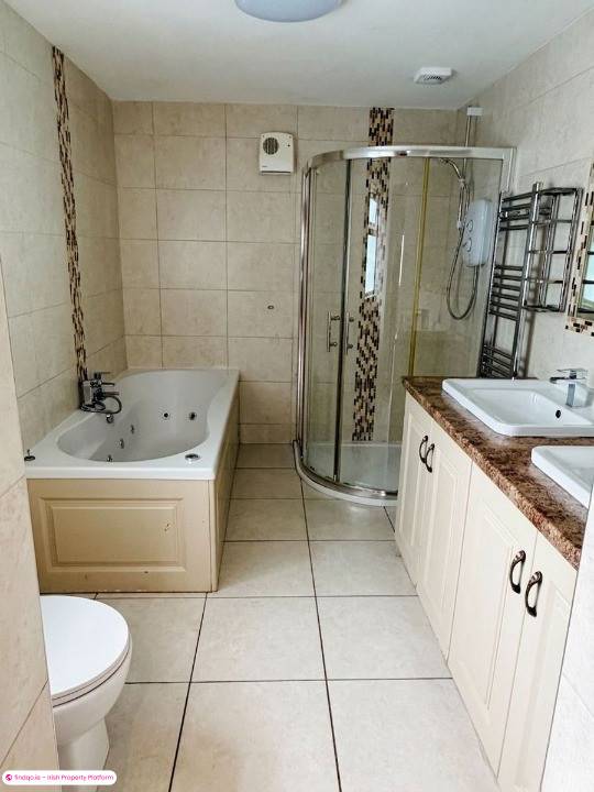 Detached house for Sale in Beara, Cork