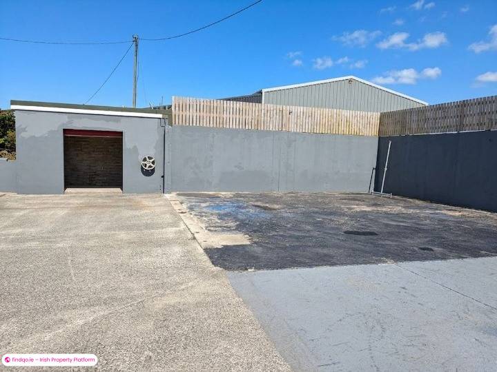 Detached house for Sale in Beara, Cork