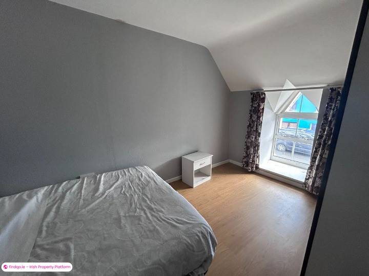 End of terrace house for Sale in Beara, Cork