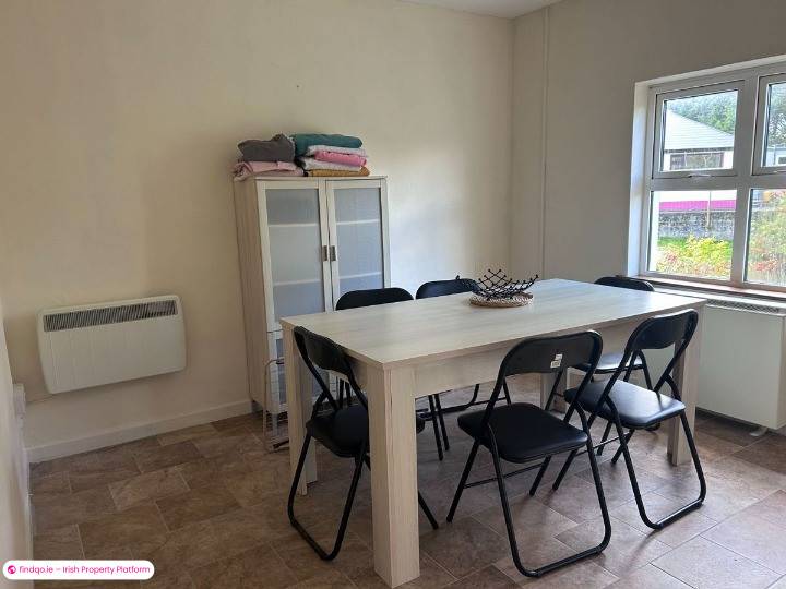 End of terrace house for Sale in Beara, Cork