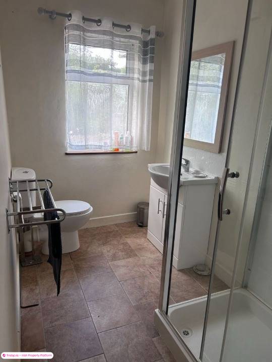 End of terrace house for Sale in Beara, Cork