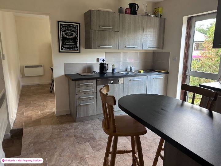 End of terrace house for Sale in Beara, Cork